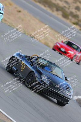 media/Nov-18-2023-Extreme Speed (Sat) [[10c227f63a]]/5-Blue/turn 9/